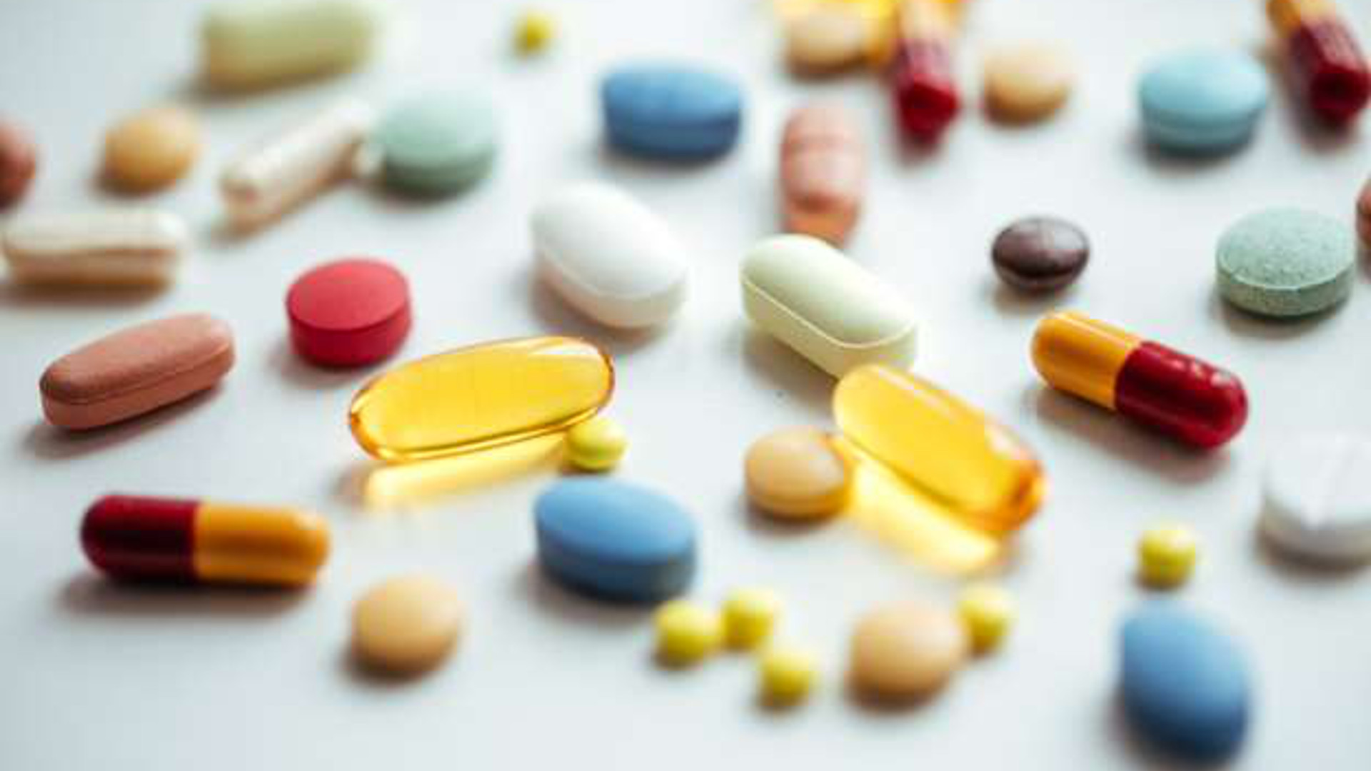 Φάρμακα & Ήπαρ | Παθήσεις Ήπατος