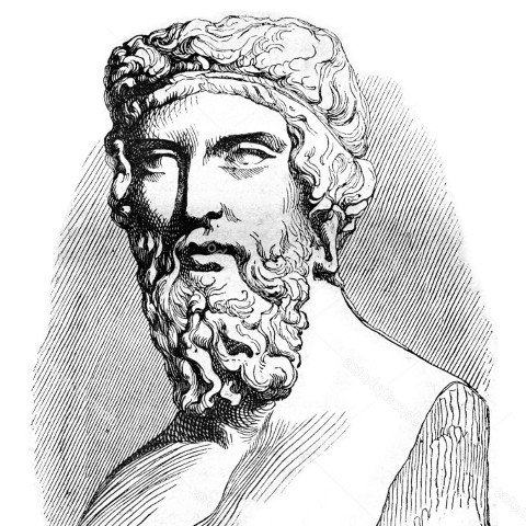 quotes-platon